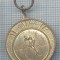 AZ 168 MEDALIE - SPORTIVA - CICLISM -R.v.DEV. &#039;72 -OLANDA