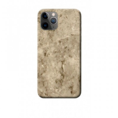 Stiker (autocolant) 3D E-03 pentru Telefon Mobil, Pentru orice model de telefon la comanda foto