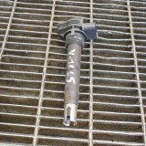 Bobina de inducție de &icirc;naltă tensiune VW SCIROCCO 137, 138 2009 OEM: 06H905115,0221604109 1924877