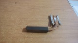 Cumpara ieftin Cooler Laptop HP Compaq nx6110