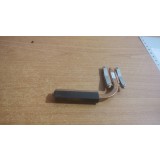 Cooler Laptop HP Compaq nx6110