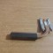 Cooler Laptop HP Compaq nx6110