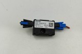 Amplificator de antena BMW 5 G60 2025 OEM: 9442274 31538586