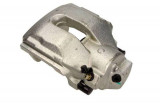 Etrier frana BMW 7 (E38) ( 10.1994 - 11.2001) OE 34 11 6 768 430