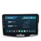 Navigatie Volkswagen Passat B6 B7 CC, Android 12, P-Octacore 2GB RAM + 32GB ROM, 10.1 Inch - AD-BGP10002+AD-BGRKIT025B