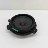 Difuzor ușă dreapta spate HYUNDAI IONIQ 5 NE 2021 OEM: 96340-GI300,827533-0020 25761116