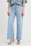 Abercrombie &amp; Fitch jeansi femei, KI155-5158