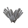 Set 3 manusi de lucru Hphst, marime 11, multicolor