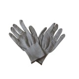 Set 3 manusi de lucru Hphst, marime 11, multicolor