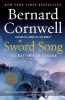 Sword Song: The Battle for London