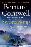 Sword Song: The Battle for London