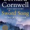 Sword Song: The Battle for London