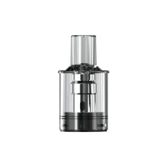 Set 5x Cartus Joyetech Ego Pod foto