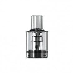 Set 5x Cartus Joyetech Ego Pod