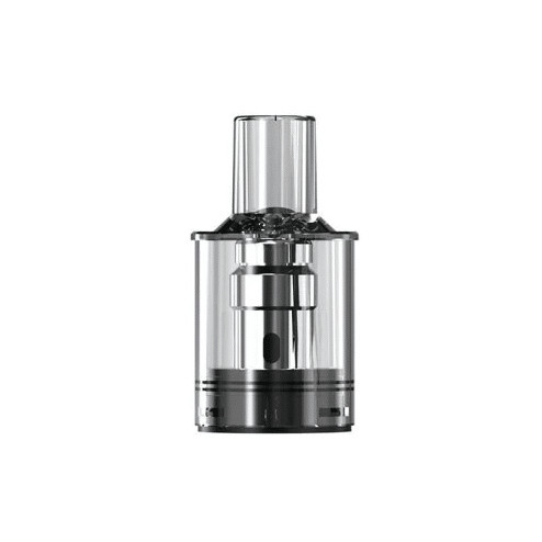 Set 5x Cartus Joyetech Ego Pod