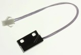 JURA REEDSENSOR ZU WASSERTANK, 125MM, J, N, S, X UND Z-SERIE 63978 pentru espressor/aparat de cafea JURA