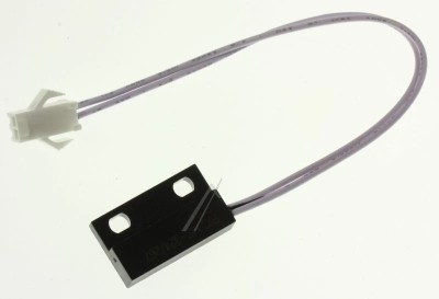 JURA REEDSENSOR ZU WASSERTANK, 125MM, J, N, S, X UND Z-SERIE 63978 pentru espressor/aparat de cafea JURA foto