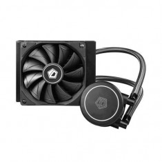 Cooler procesor cu lichid ID-Cooling Frostflow X 120 foto