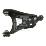 Brat suspensie roata Renault Clio 2, Kangoo, Symbol 1; Nissan Kubistar, Febi Bilstein 10895, parte montare : Punte fata, Dreapta, Jos