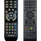 Telecomanda TV Chanchong LCD compatibil cu originalul (28-1)