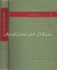 Proteza Totala - Diagnostic si Tratament, J. Lejoyeux, 1968, 464 Pagini - Stomatologie, Medicina Dentara