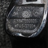 MERCEDES-BENZ M W164 2011 OEM: A1647660101 SKU: 2040834