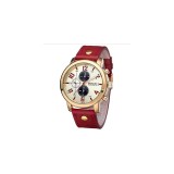 Cumpara ieftin Ceas bărbătesc Curren M8192 Gold