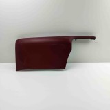 Ornament Bord Inferior Mazda MX-5 IV ND 2020 N24364275 OEM Original