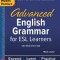Practice Makes Perfect: Advanced English Grammar for ESL Learners, Second Edition
