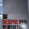 ADEVARUL DESPRE ISTORIE - Reader&#039;s Digest