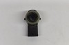 Senzor de parcare spate VW GOLF VII 5G1, BQ1, BE1, BE2 2018 OEM: 5Q0919275B 22325041