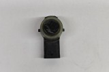 Senzor de parcare spate VW GOLF VII 5G1, BQ1, BE1, BE2 2018 OEM: 5Q0919275B 22325041