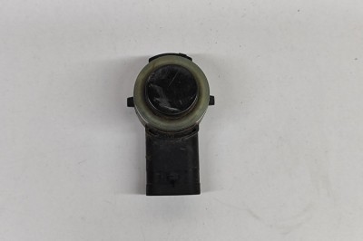 Senzor de parcare spate VW GOLF VII 5G1, BQ1, BE1, BE2 2018 OEM: 5Q0919275B 22325041 foto