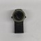 Senzor de parcare spate VW GOLF VII 5G1, BQ1, BE1, BE2 2018 OEM: 5Q0919275B 22325041