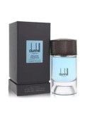 Cumpara ieftin Apa de parfum Dunhill Signature Collection Nordic Fougere, 100 ml, pentru barbati