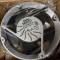 Ventilator Nidec D1751S48B9CP-54