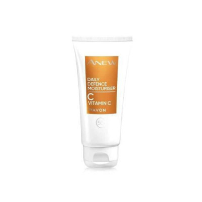 Ser Anew Daily Defence Vitamina C - 50ml foto