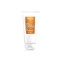Ser Anew Daily Defence Vitamina C - 50ml