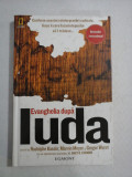 EVANGHELIA DUPA IUDA - editori R. Kasser; M. Meyer; G. Wurst