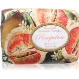 Saponificio Artigianale Fiorentino Grapefruit Scented Soap Sapun natural 200 g