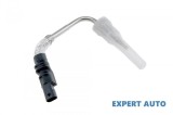 Senzor temperatura gaze dpf Fiat 500X (334) 2014- #1