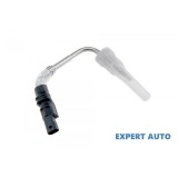 Senzor temperatura gaze dpf Fiat 500X (334) 2014- #1