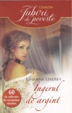 Johanna Lindsey - Ingerul de argint