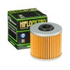 Filtru Ulei Hiflo Filtro HF566 Honda CRF, Kawasaki KX, Suzuki RM, Yamaha YZ, KTM SX