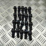 Set prezoane roata ALFA ROMEO STELVIO 949_ 2018 OEM: 50534183 31998291