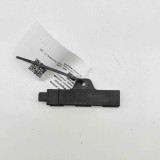 Antena Keyless Entry BMW Seria 5 G30 (2017-2024) OEM 6832065 Originala