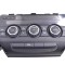 Modul de climatizare MAZDA CX-5 KE, GH 2014 OEM: KH25-61190H | 13997075