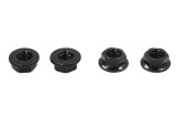 Cumpara ieftin Piulita de roata Fata/Spate, cantitate per impachetare: 4 YAMAHA YFM 50/80 1992-2006