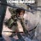 Rise of the Tomb Raider: The Official Art Book