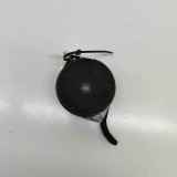 Difuzor planșa de bord JEEP WRANGLER III JK 2015 OEM: 68223392AA,26777AE 30321555